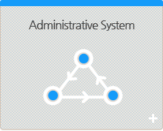 administrative system