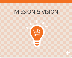 mission/vision